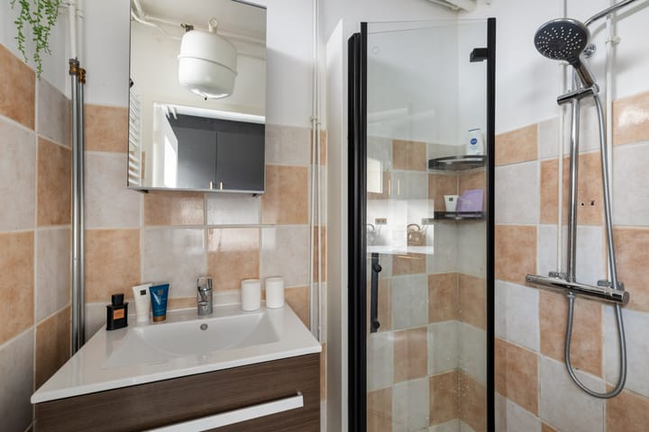 Photo 26 of Dahliastraat 66