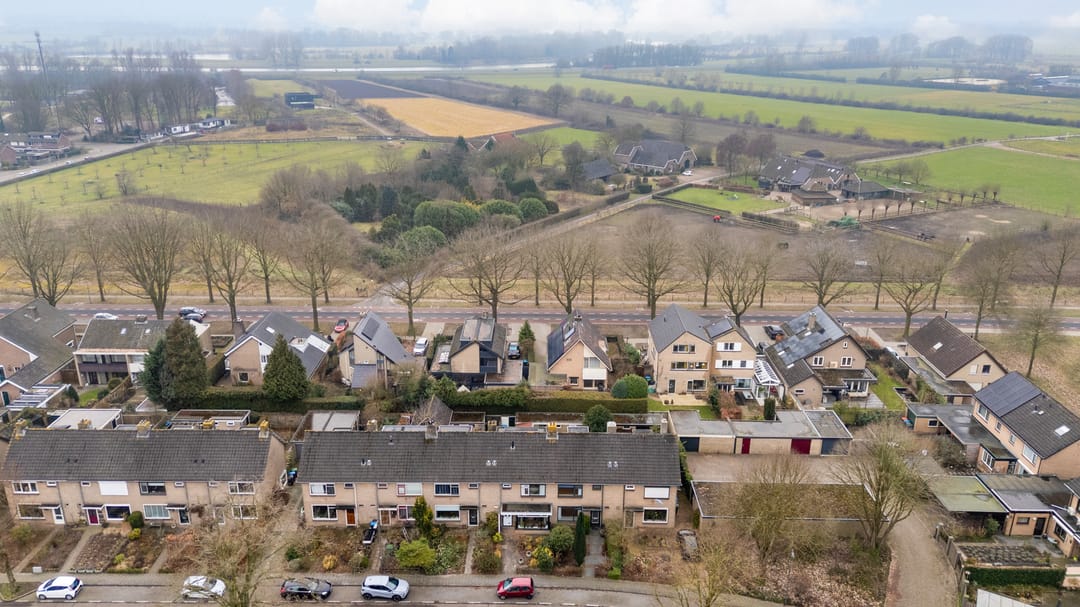 Foto 2 van Wethouder Winterinkstraat 32