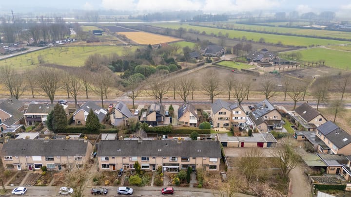 Foto 2 van Wethouder Winterinkstraat 32