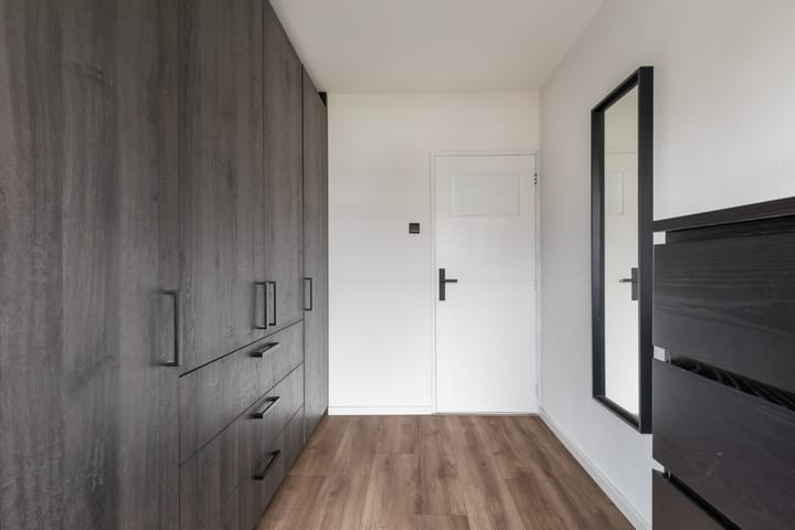 Photo 35 of Dahliastraat 66