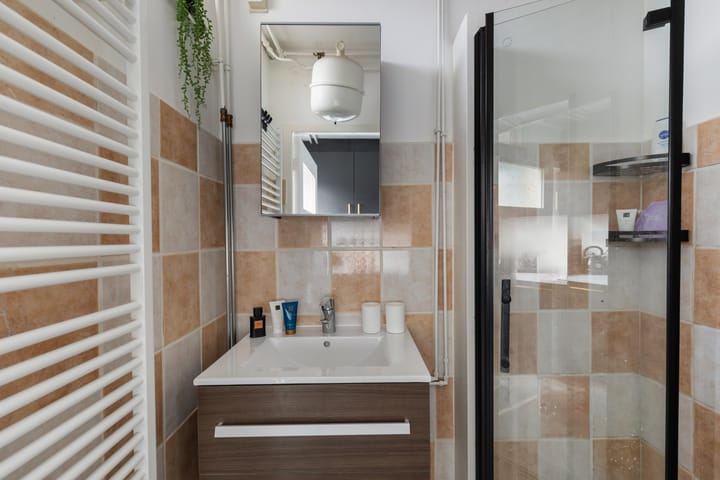 Photo 28 of Dahliastraat 66