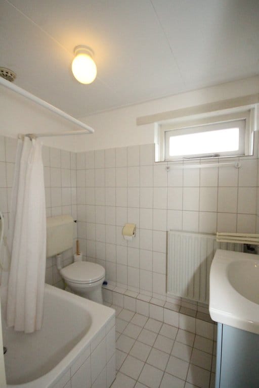 Foto 16 van Wethouder Winterinkstraat 32