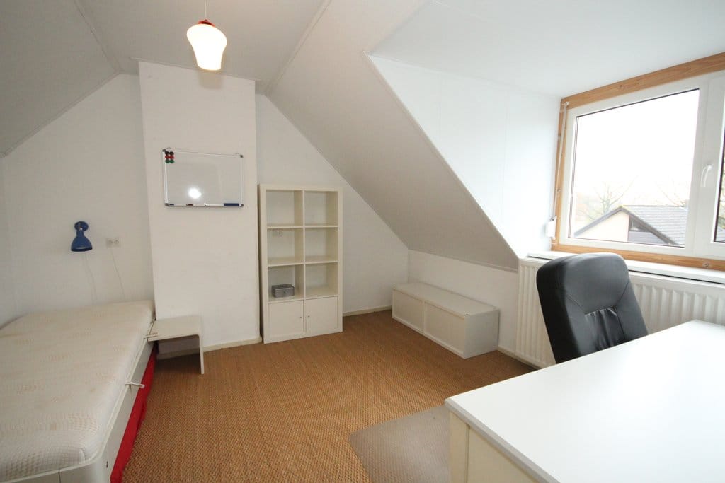 Foto 18 van Wethouder Winterinkstraat 32