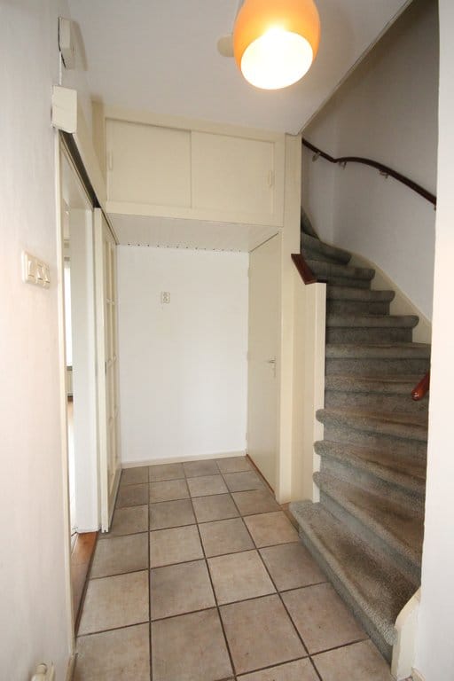 Foto 7 van Wethouder Winterinkstraat 32