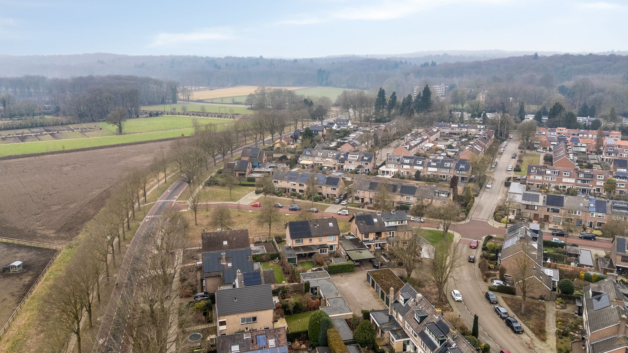 Foto 3 van Wethouder Winterinkstraat 32