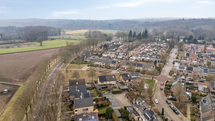 Foto 3 van Wethouder Winterinkstraat 32