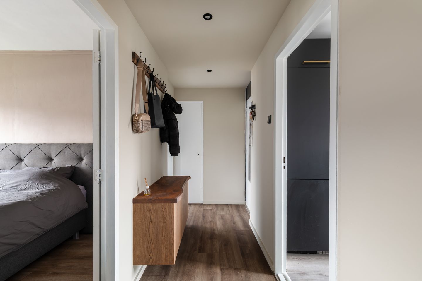 Photo 29 of Dahliastraat 66