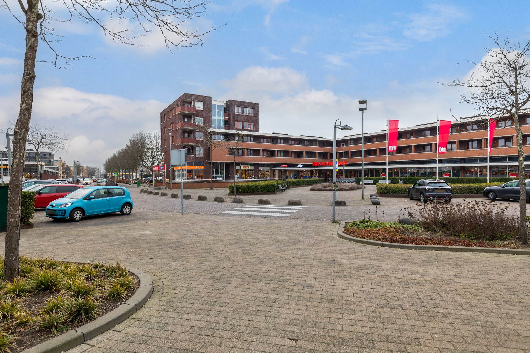 Photo 42 of Dahliastraat 66