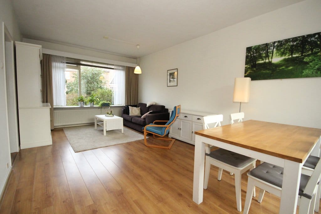 Foto 9 van Wethouder Winterinkstraat 32