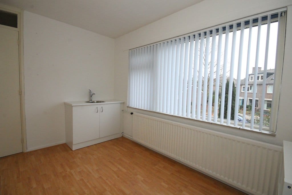 Foto 13 van Wethouder Winterinkstraat 32