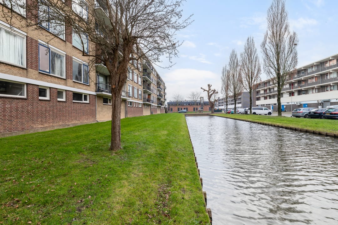 Photo 37 of Dahliastraat 66