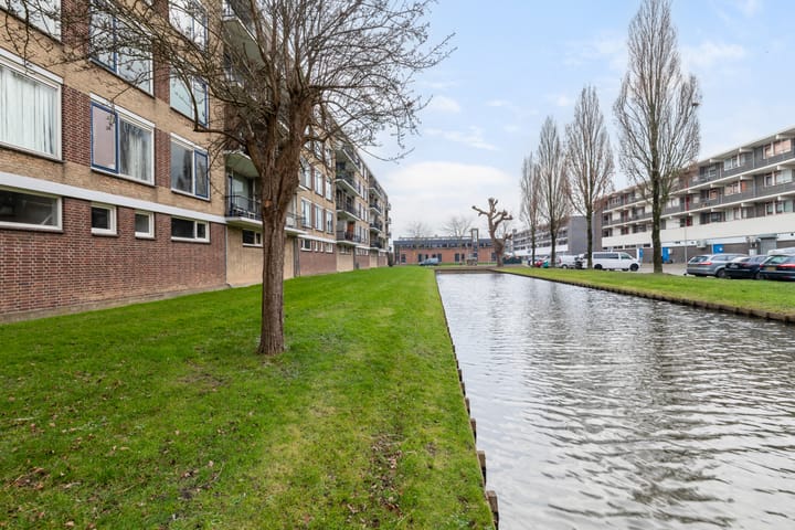 Photo 37 of Dahliastraat 66