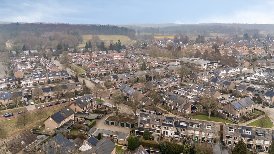 Foto 22 van Wethouder Winterinkstraat 32