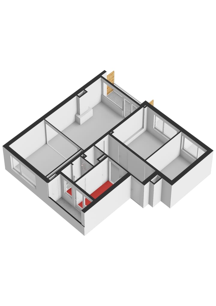 Photo 43 of Dahliastraat 66