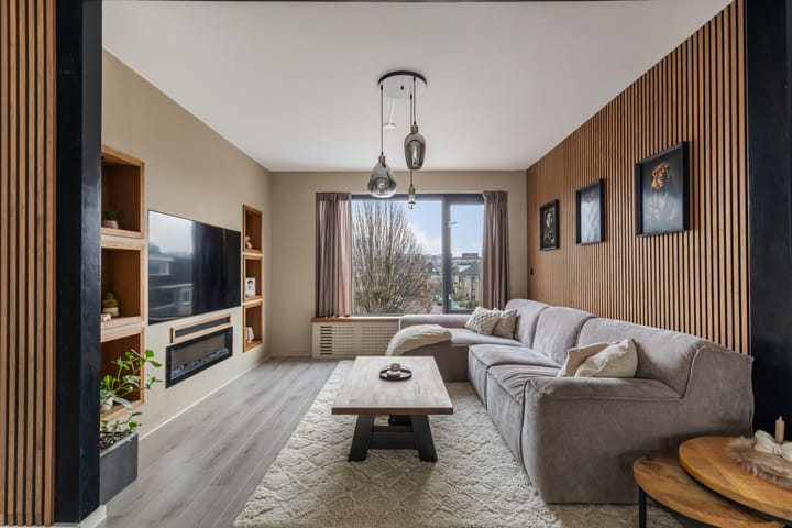 Photo 9 of Dahliastraat 66