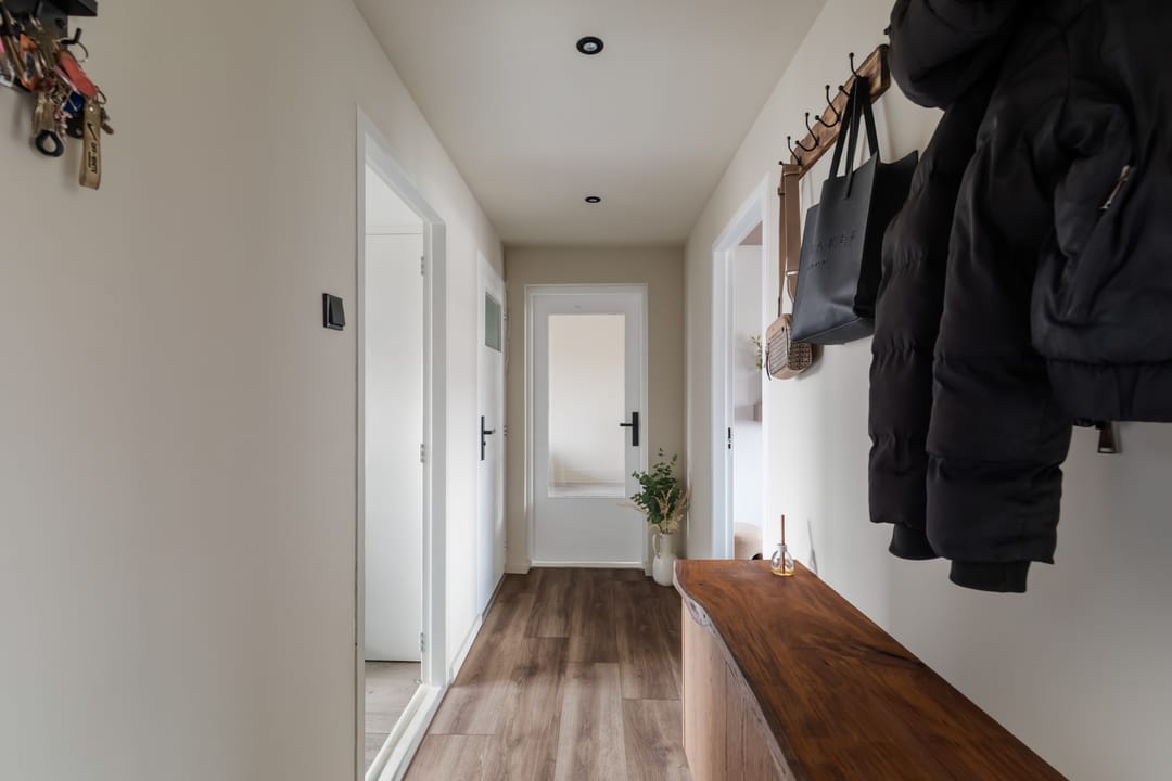 Photo 7 of Dahliastraat 66