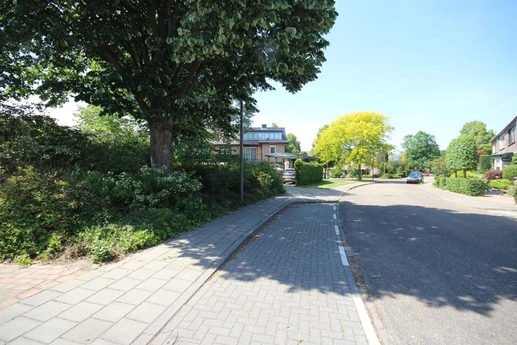 Foto 20 van Wethouder Winterinkstraat 32