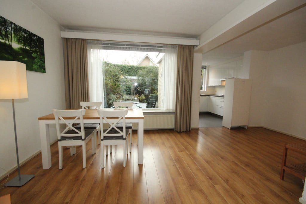 Foto 10 van Wethouder Winterinkstraat 32