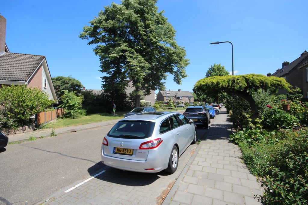 Foto 21 van Wethouder Winterinkstraat 32