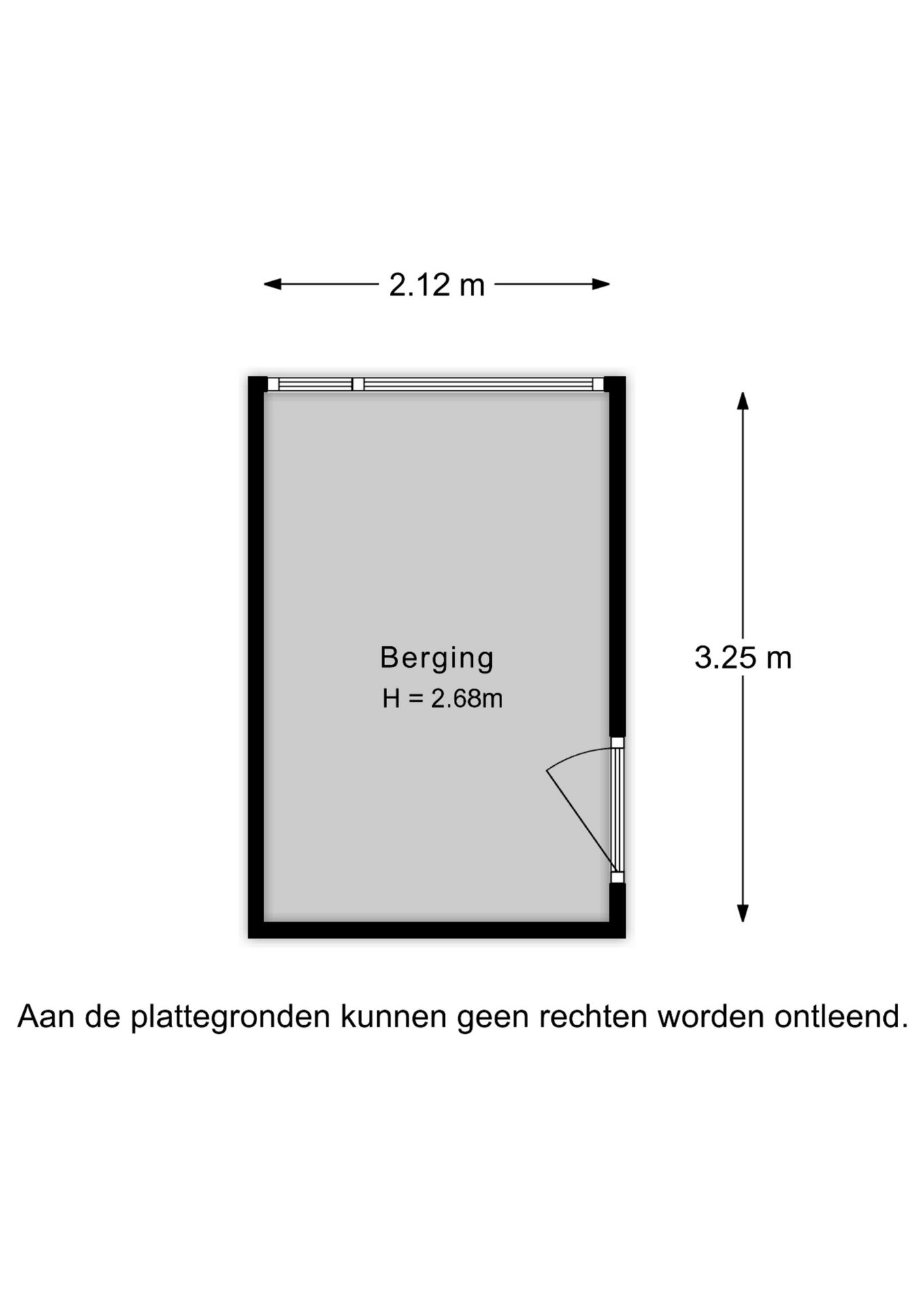 Photo 45 of Dahliastraat 66