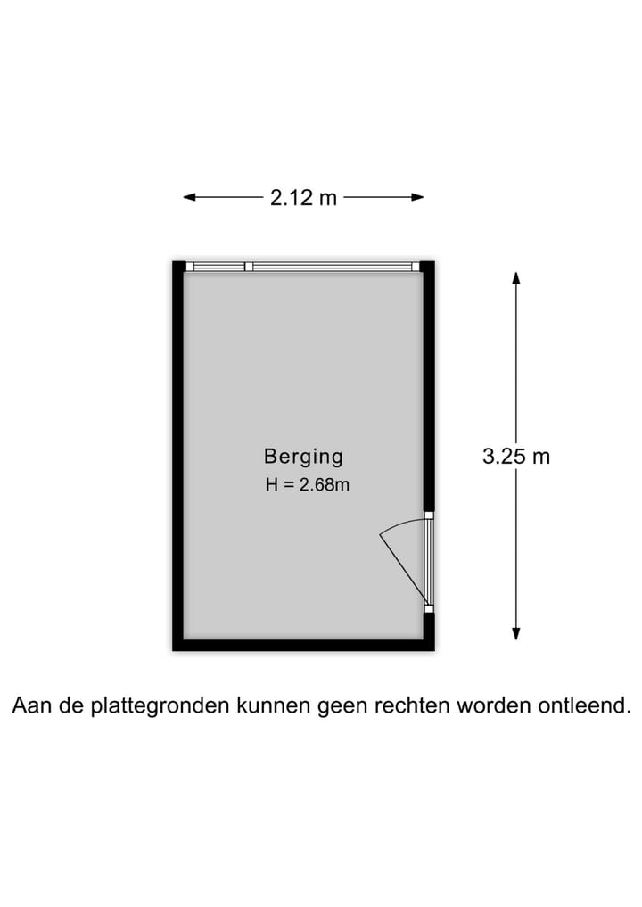 Photo 45 of Dahliastraat 66