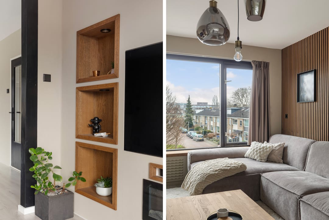 Photo 11 of Dahliastraat 66