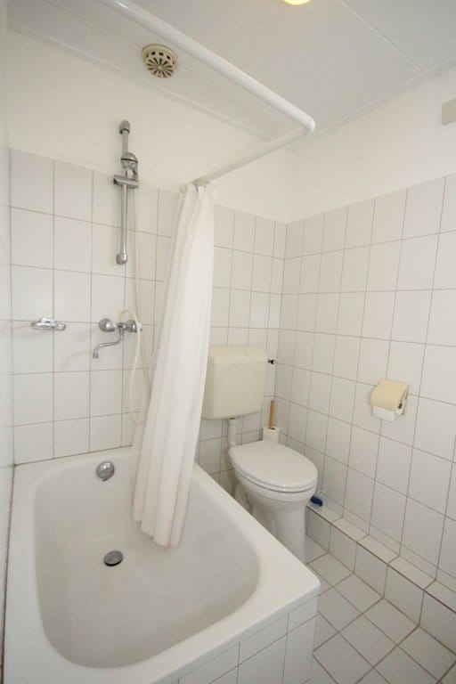 Foto 17 van Wethouder Winterinkstraat 32