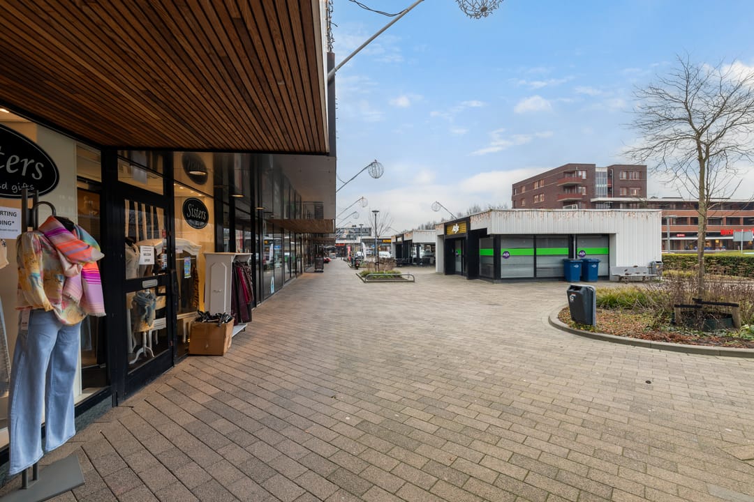 Photo 41 of Dahliastraat 66