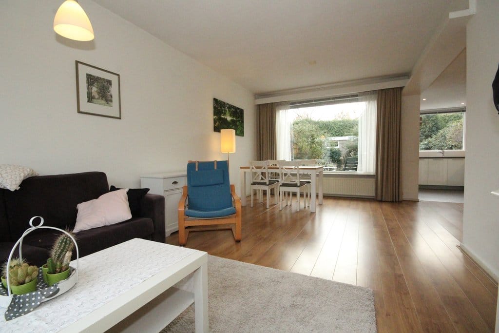 Foto 8 van Wethouder Winterinkstraat 32