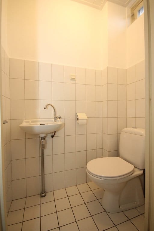 Foto 12 van Wethouder Winterinkstraat 32