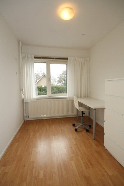 Foto 15 van Wethouder Winterinkstraat 32