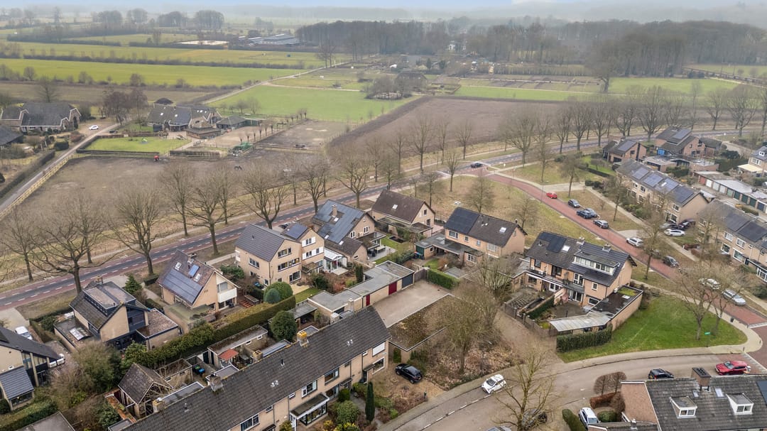 Foto 23 van Wethouder Winterinkstraat 32