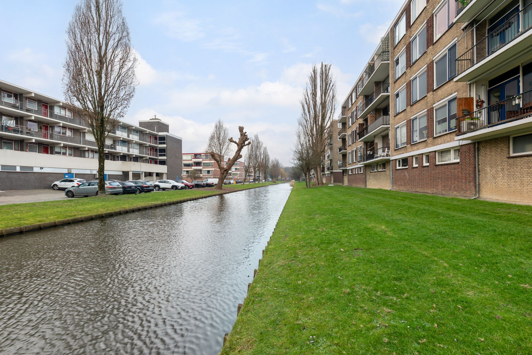 Photo 39 of Dahliastraat 66