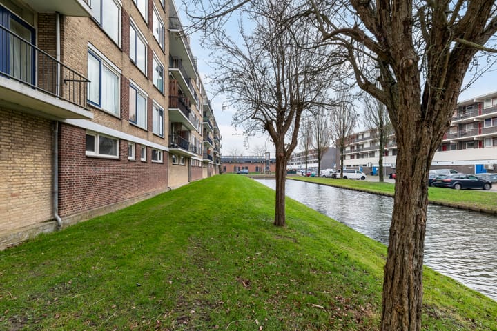 Photo 40 of Dahliastraat 66