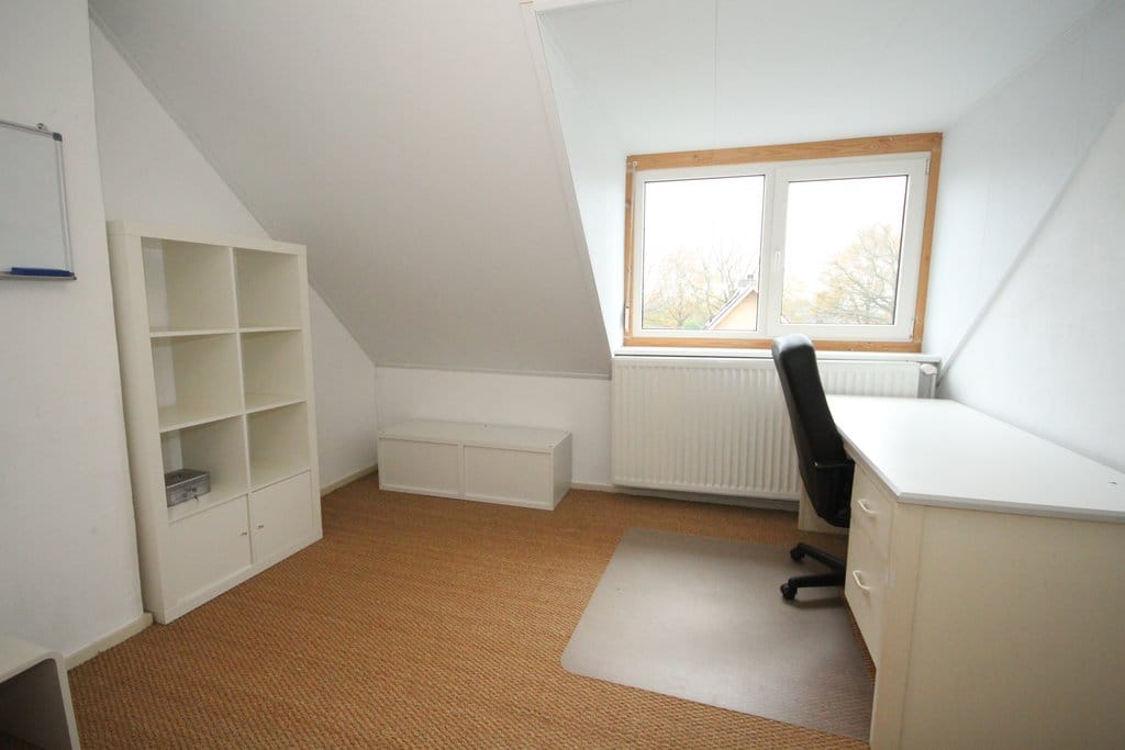 Foto 19 van Wethouder Winterinkstraat 32