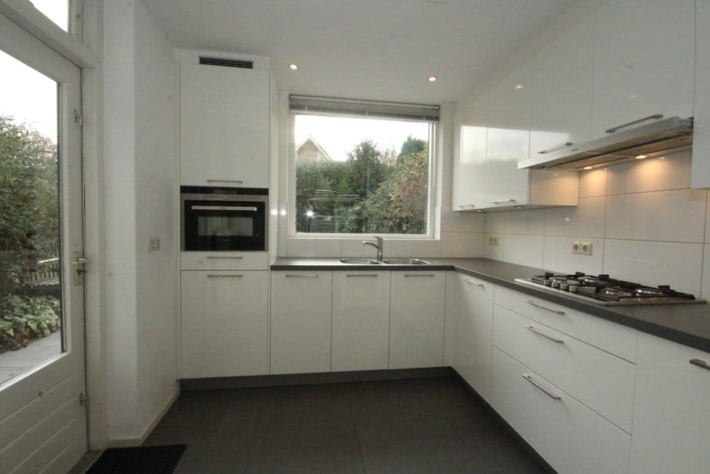 Foto 11 van Wethouder Winterinkstraat 32