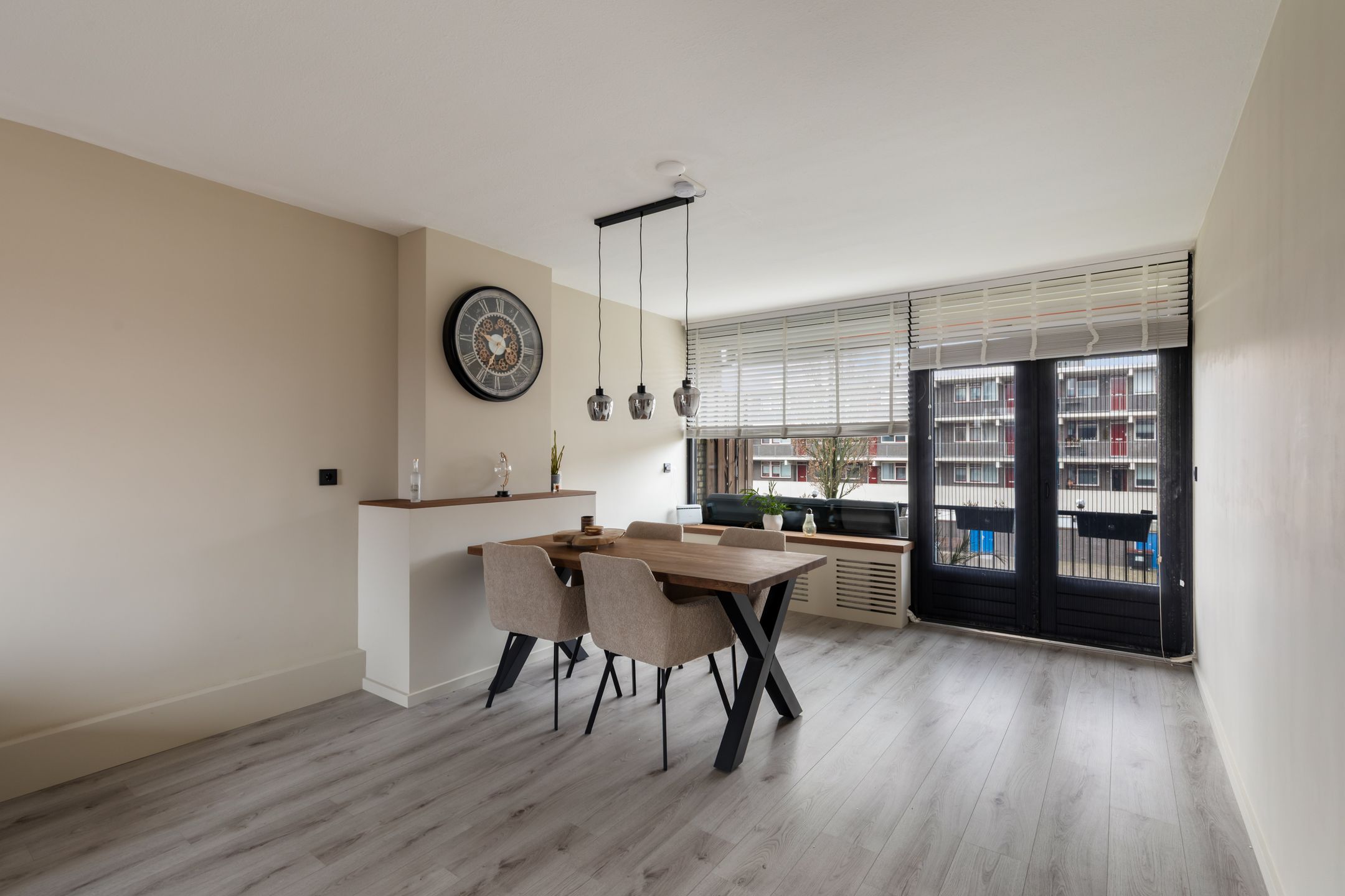 Photo 18 of Dahliastraat 66