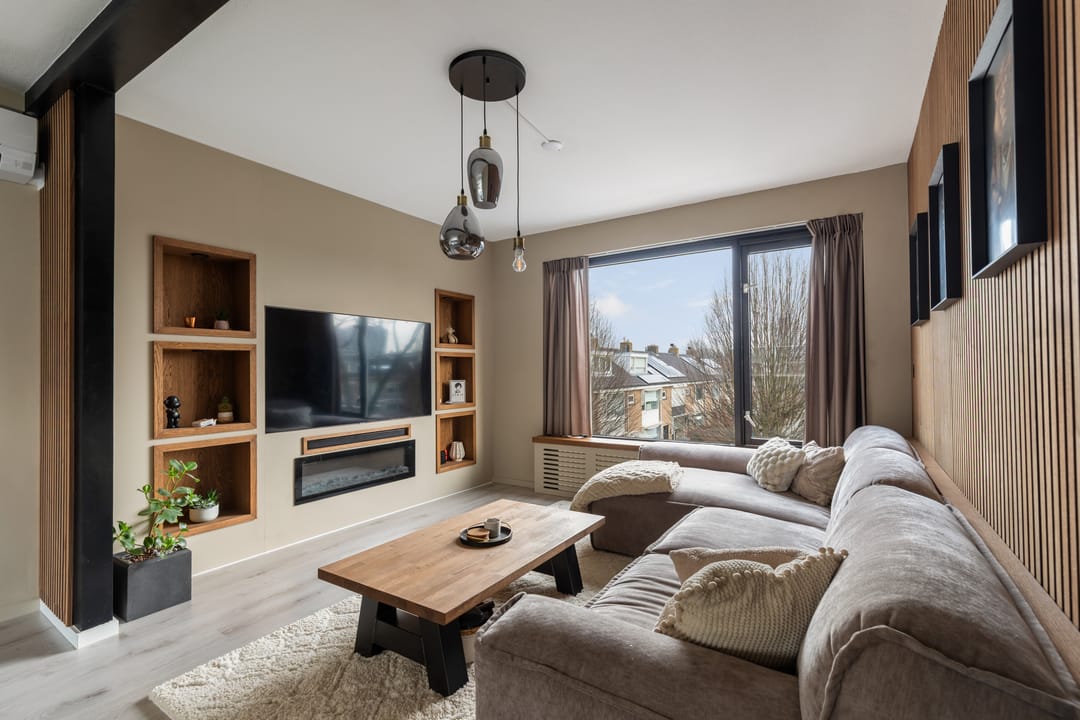 Photo 2 of Dahliastraat 66