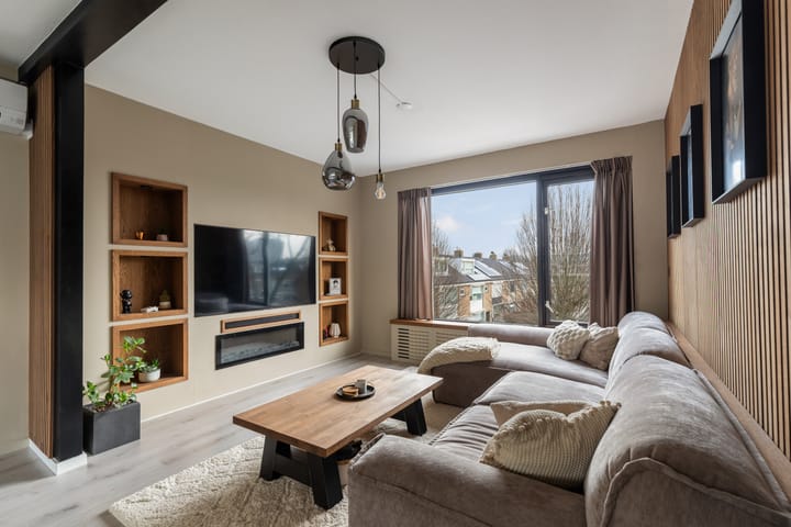 Foto 2 van Dahliastraat 66