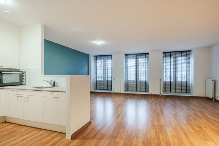 Foto 2 van Karel Mollenstraat Zuid 82