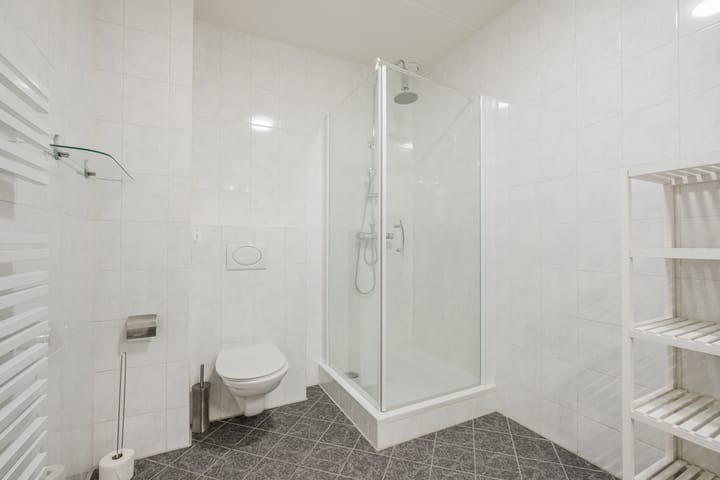 Foto 4 van Karel Mollenstraat Zuid 82