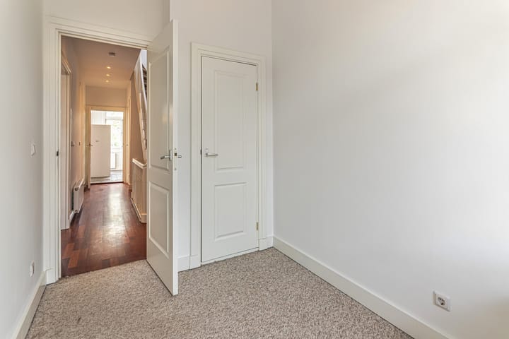 Photo 9 of Admiraal De Ruijterweg 264-2