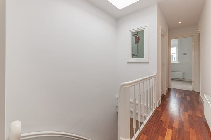 Photo 11 of Admiraal De Ruijterweg 264-2