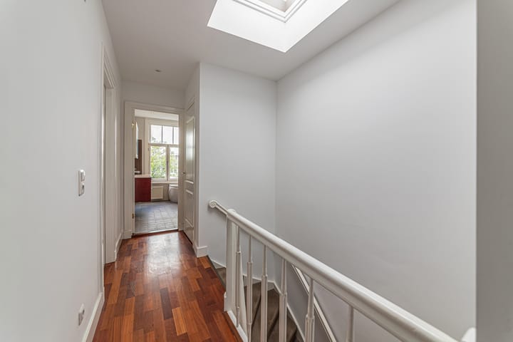 Photo 13 of Admiraal De Ruijterweg 264-2