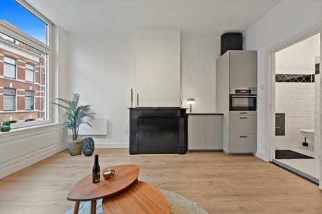 Van Bylandtstraat 138 secondary image