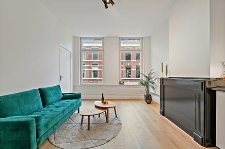 Van Bylandtstraat 138 tertiary image