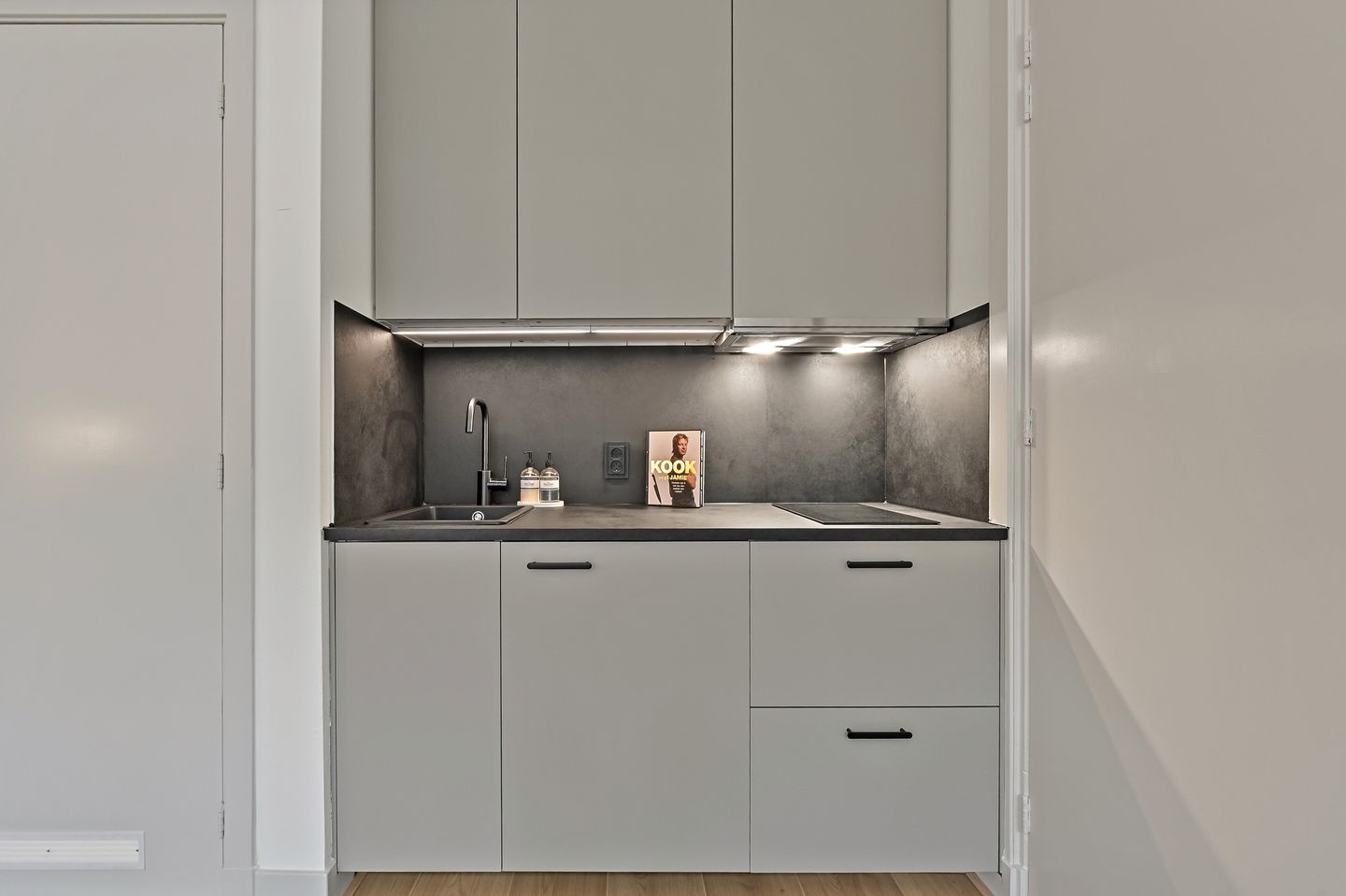 Foto 5 van Van Bylandtstraat 138