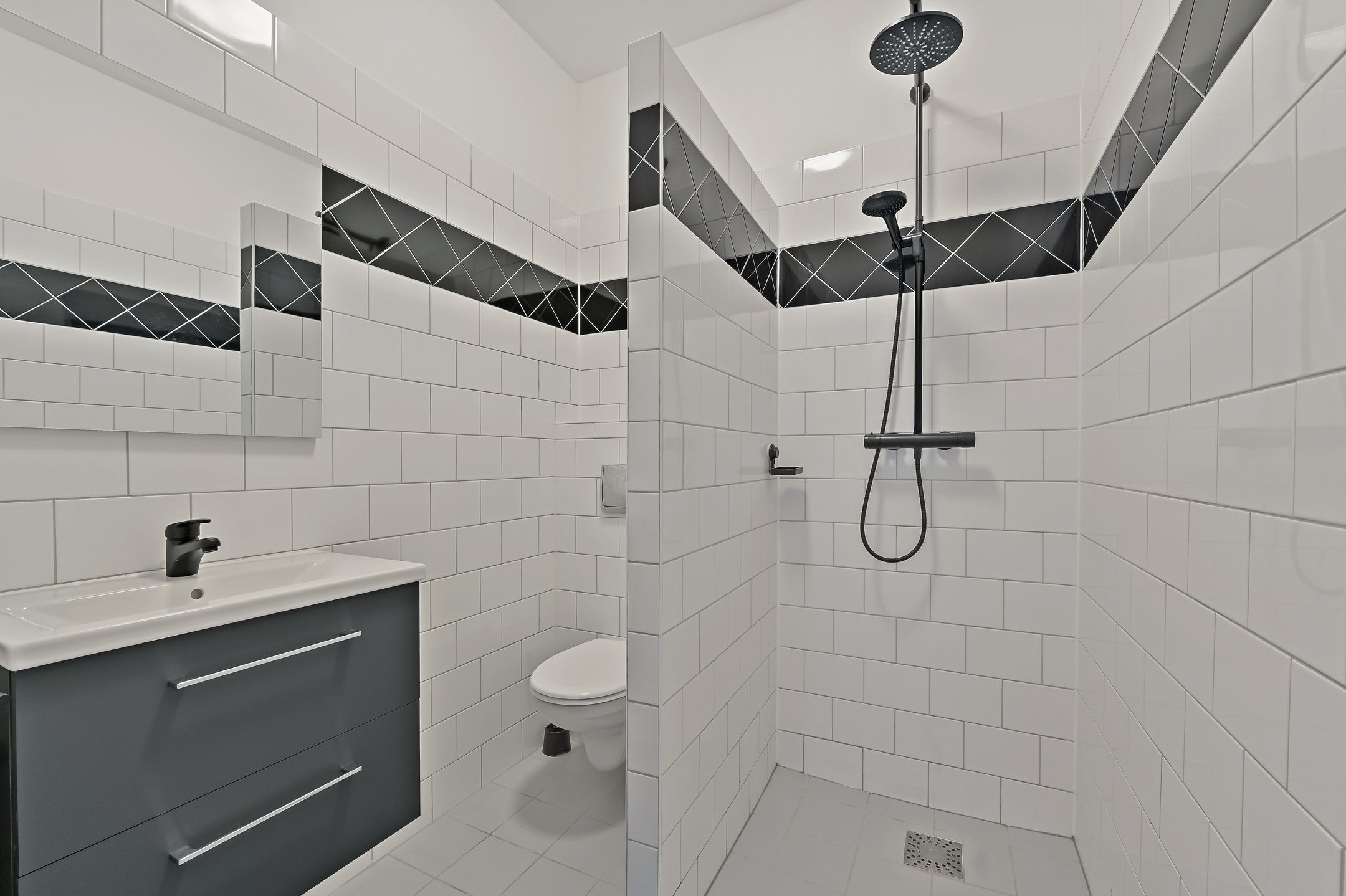 Foto 6 van Van Bylandtstraat 138