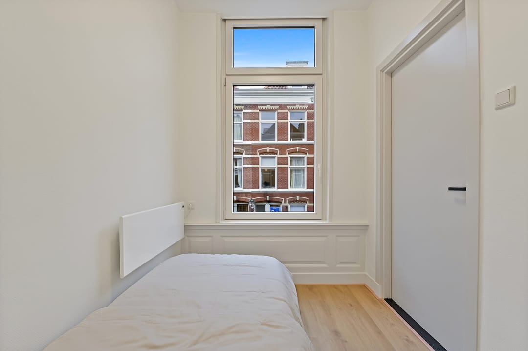 Foto 8 van Van Bylandtstraat 138