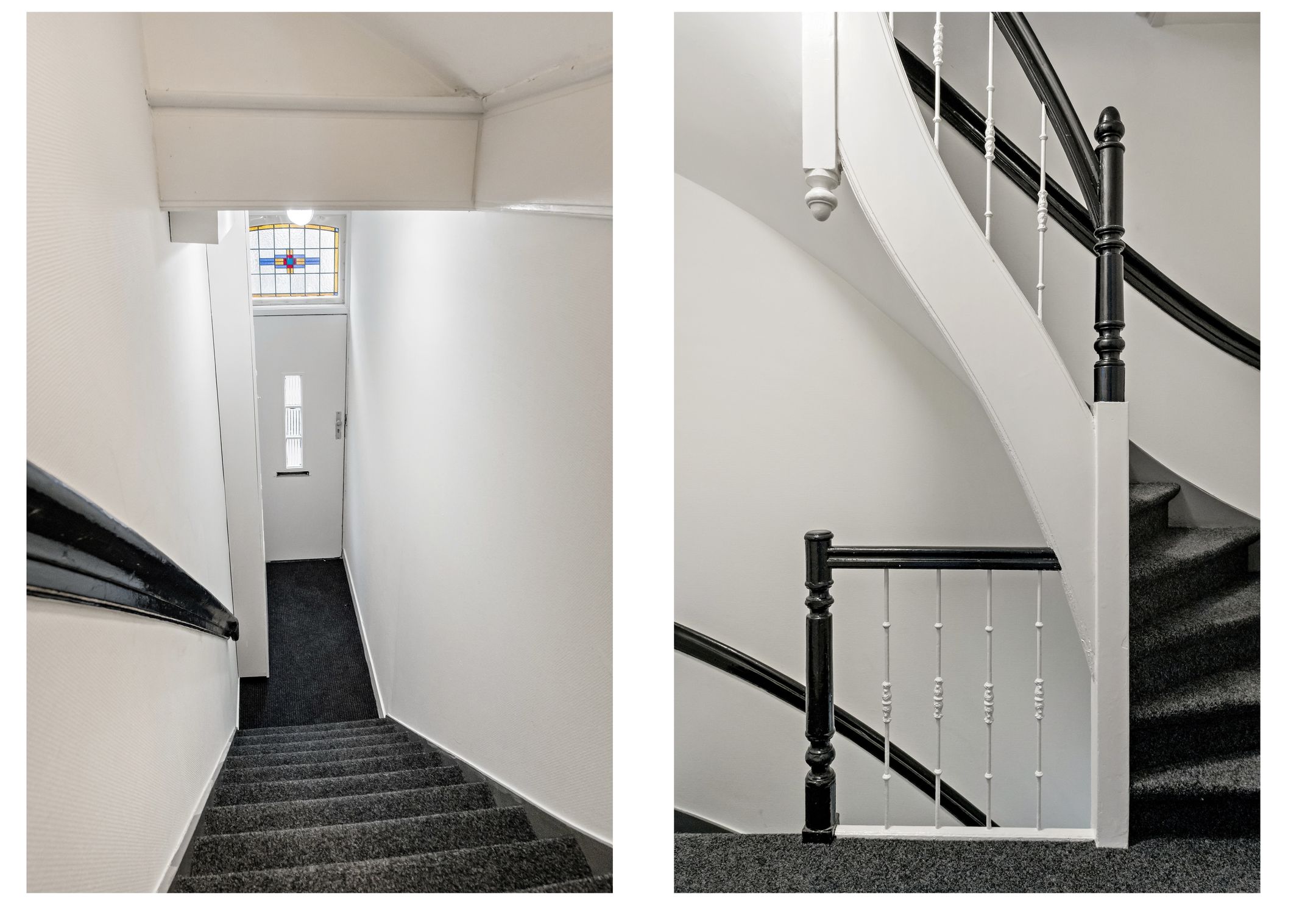 Foto 9 van Van Bylandtstraat 138